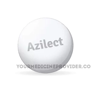 Buying_Azilect_online