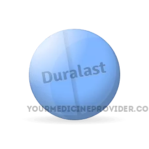 Buying_Duralast_online