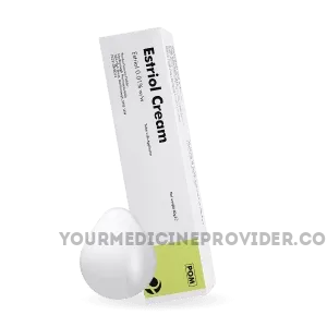 Buying_Estriol Cream_online