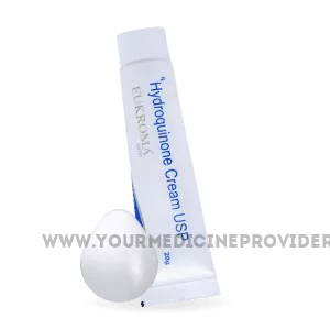 Buying_Eukroma Cream_online