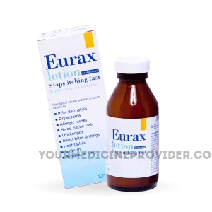 Buying_Eurax Lotion_online