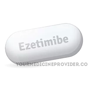 Buying_Ezetimibe_online