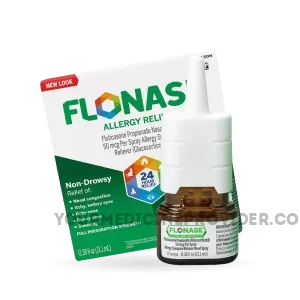 Buying_Flonase Nasal Spray_online