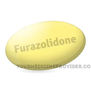 Buying_Furazolidone_online