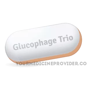 Buying_Glucophage Trio_online