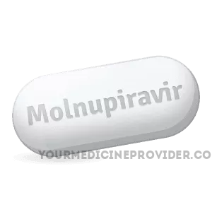 Buying_Molnupiravir_online