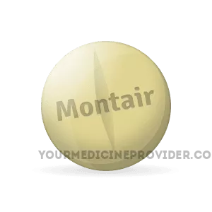 Buying_Montair_online