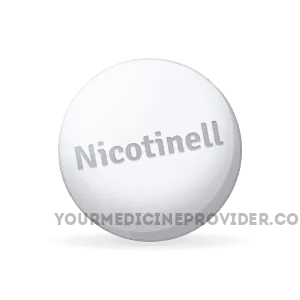 Buying_Nicotinell_online