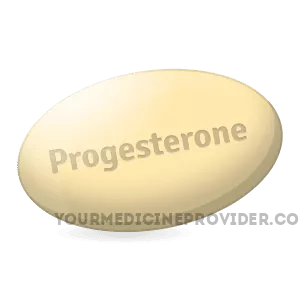 Buying_Progesterone_online