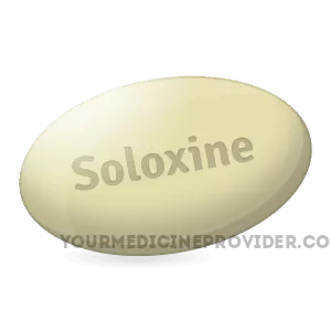 Buying_Soloxine_online