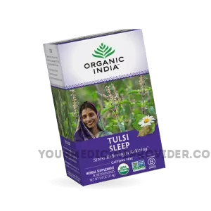 Buying_Tulsi Sleep_online